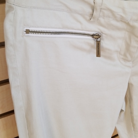 Michael Kors pants - Picture 3 of 5